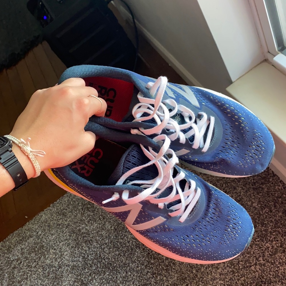 new balance v9 880